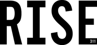 RISE311 logo