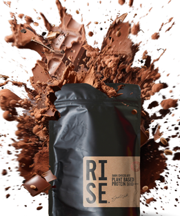 DARK CHOCOLATE