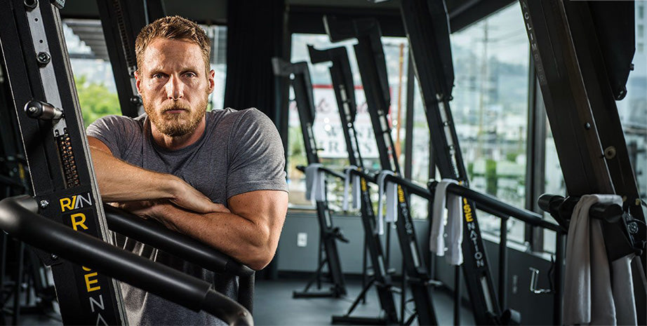 Plant Protein vs Whey Protein: An Honest Assessment