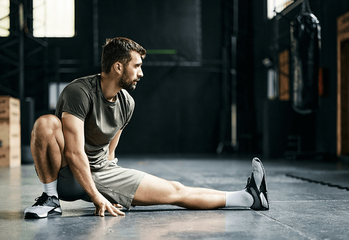 Protein Creamer: How to Mix Protein and Coffee For the Ultimate Morning Kick