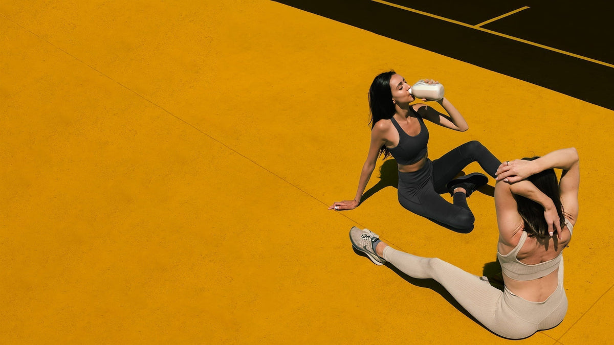 High Protein Smoothie Recipes That Scientifically Aid Recovery