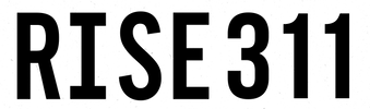 RISE311