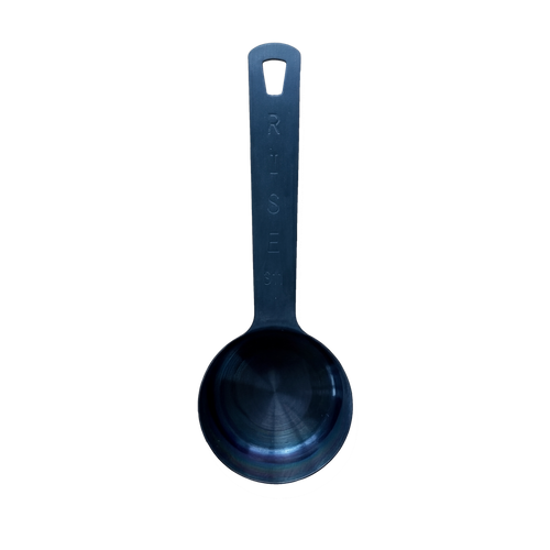 Stainless Steel Protein Scoop