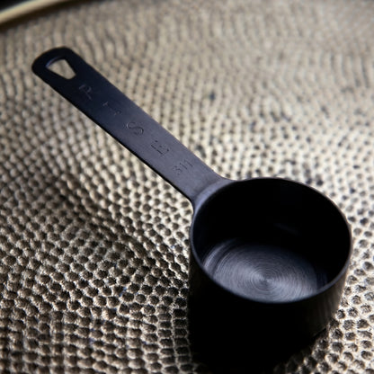 Stainless Steel Protein Scoop