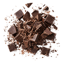 Dark Chocolate