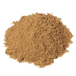 Protease enzyme powder (helps make RISE311 gentle on your stomach)