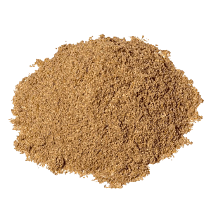 Protease enzyme powder (helps make RISE311 gentle on your stomach)