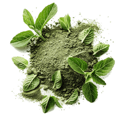 RebM zero calorie sweetener image (RebM is the most premium natural sweetener available)