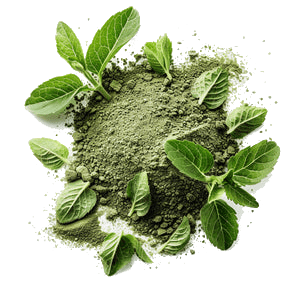 RebM zero calorie sweetener image (RebM is the most premium natural sweetener available)