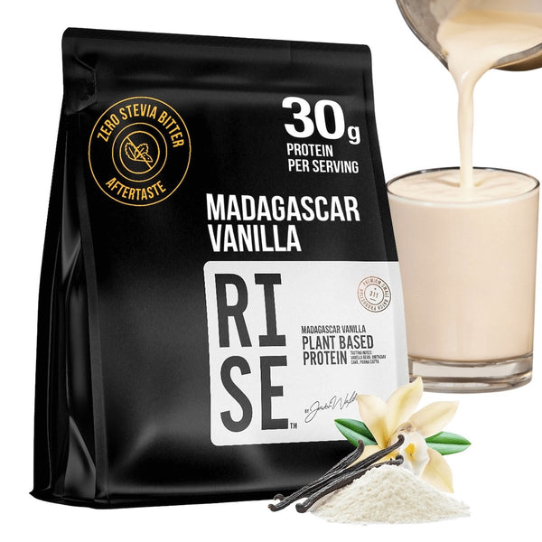 rise311-madagascar-vanilla-