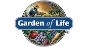 Garden of Life
