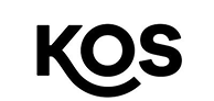 Kos