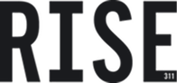 RISE311
