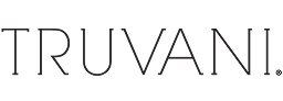 Truvani